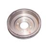 CHERY S213502030 CHERY/ТОРМОЗНОЙ ЗАДНИЙ БАРАБАН(1шт)