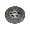 CHERY T111601030BA Диск сцепления