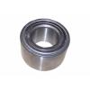 CHERY T113003015 Подшипник передней ступицы T11-3003015