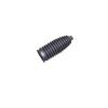 CHERY T113401021 ПЫЛЬНИК РУЛЕВОЙ РЕЙКИ