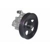 CHERY T113407010 Насос ГУР Tiggo T11-3407010