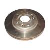 CHERY T113501075 Диск переднего тормоза T11-3501075 Chery