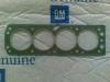 CHEVROLET / DAEWOO 96391435 Прокладка ГБЦ (1.5 DOHC)