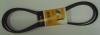 CONTITECH 6PK2155 Поликлиновой ремень