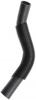 DAYCO 71990 HOSE-RADIATOR