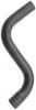 DAYCO 72044 HOSE-RADIATOR