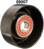DAYCO 89007 Ролик промежуточный