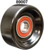 DAYCO 89007 Ролик промежуточный
