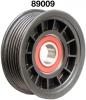DAYCO 89009 Ролик натяжителя
