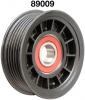 DAYCO 89009 Ролик натяжителя
