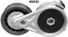 DAYCO 89230 Натяжитель ремня