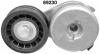 DAYCO 89230 Натяжитель ремня