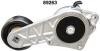 DAYCO 89263 TENSIONER