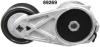 DAYCO 89269 TENSIONER