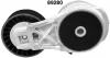 DAYCO 89280 Натяжитель приводного ремня