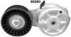 DAYCO 89280 Натяжитель приводного ремня