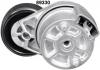 DAYCO 89330 TENSIONER