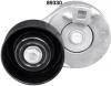 DAYCO 89330 TENSIONER