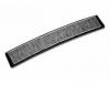 DENSO DCF062K Фильтр, воздух во внутренном пространстве