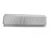 DENSO DCF098P Фильтр, воздух во внутренном пространстве
