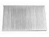 DENSO DCF111P Фильтр, воздух во внутренном пространстве