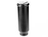 DENSO DFD09001 Осушитель, кондиционер