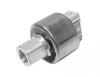 DENSO DPS07002 Пневматический выключатель, кондиционер