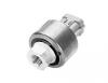 DENSO DPS09003 Пневматический выключатель, кондиционер
