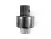 DENSO DPS12001 Датчик давления кондиционера