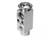 DENSO DVE05005 Расширительный клапан, кондиционер
