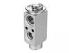 DENSO DVE05009 Расширительный клапан, кондиционер