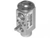 DENSO DVE17010 Расширительный клапан, кондиционер