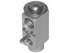 DENSO DVE17011 Расширительный клапан, кондиционер