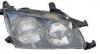 DEPO 212-1187R-LD-EM Фара