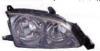 DEPO 212-11C3R-LD-EM Фара правая Toyota Avensis