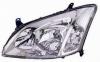 DEPO 212-11D1L-LD-EM Фара