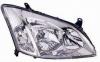 DEPO 212-11D1R-LD-EM Фара