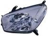 DEPO 21211F4LLDEM 212-11F4L-LD-EM Фара L RAV4 01-03