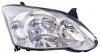 DEPO 212-11H6R-LD-EM Фара