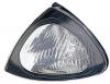 DEPO 212-15C7L-UE Указатель поворота L
