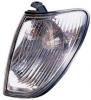 DEPO 21215D3LUE 212-15D3L-UE Поворотник L LAND CRUISER J100 98-