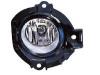 DEPO 212-2053L-UQH Фара противотуманная