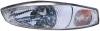 DEPO 214-1151L-LD-E Фара L