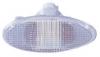 DEPO 2141427NAE Повторитель указателя поворота Mitsubishi Lancer 03-07