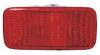 DEPO 214-4001R-LD-UE Фонарь противотуманный задний