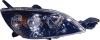 DEPO 216-1149R-LD-EM Фара