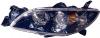 DEPO 216-1150L-LD-EM Фара