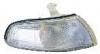 DEPO 216-1528R-UE Указатель поворота передний правый Mazda 626