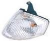 DEPO 216-1544L-AE Указатель поворота передний левый Mazda 323