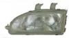 DEPO 217-1111R-LD-E Фара правая Honda Civic